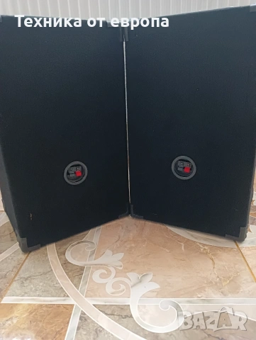 тонколони, снимка 3 - Тонколони - 54244980