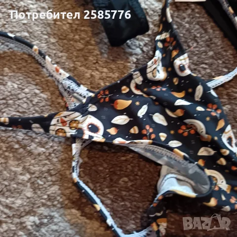 Мъжки прашки ТОП, снимка 7 - Бельо - 56464855