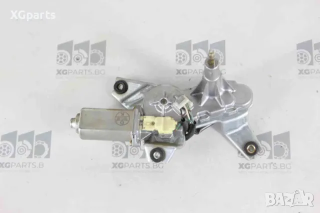 Моторче задна чистачка за Honda CR-V II (2002-2006)