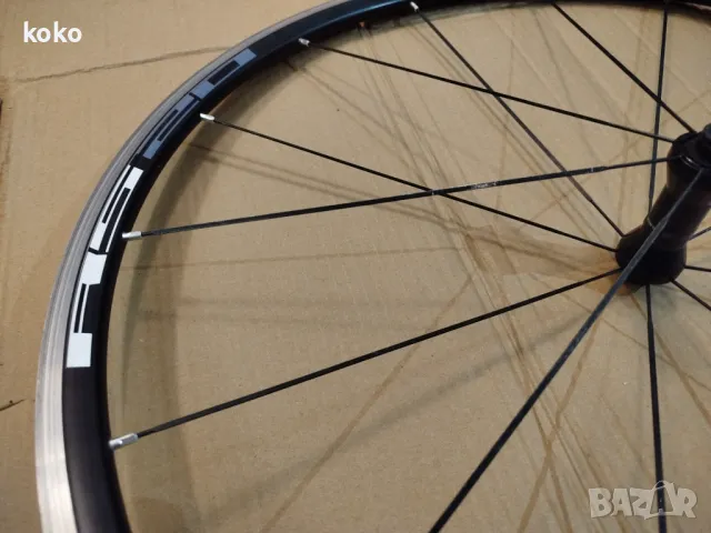 Капли Mavic Shimano Alexrims , снимка 17 - Части за велосипеди - 49545874