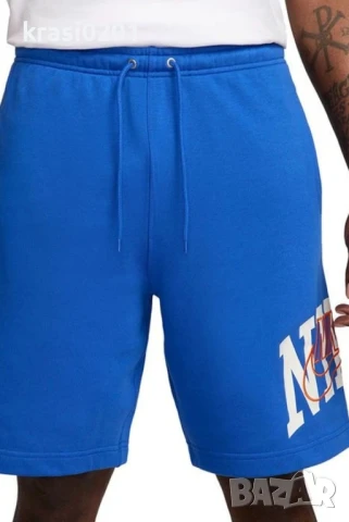 Оригинални панталони на Найк! М, XXL , снимка 7 - Спортни дрехи, екипи - 50961713