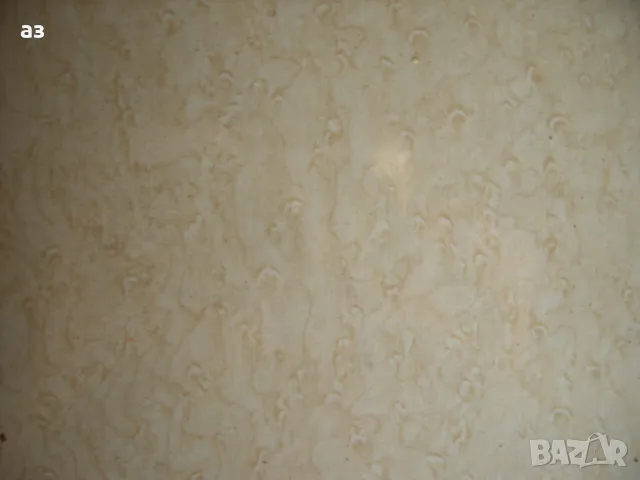 Ламперия и плоскости, снимка 5 - Облицовки - 46377550