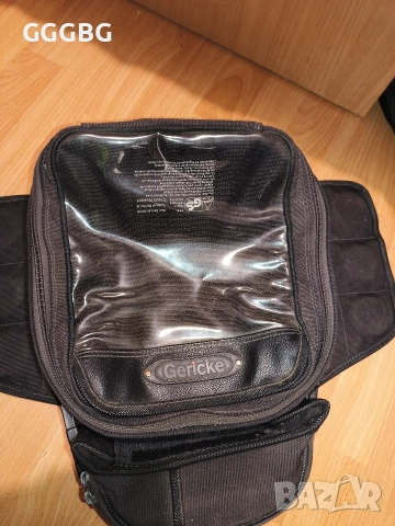 яке,панталони,туристическа раница,чанти за резервоари на мотори., снимка 8 - Аксесоари и консумативи - 52596815