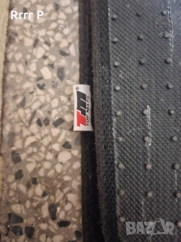 Универсални мокетени стелки за кола, снимка 6 - Аксесоари и консумативи - 54173994