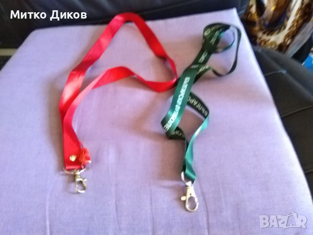 Бадж от квалификация за свет.първенство 15 октомври 2013г България-Чехия, снимка 8 - Футбол - 44391493