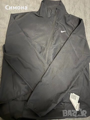 Дамски нови оригинални дрехи adidas и nike, снимка 12 - Други - 54071234