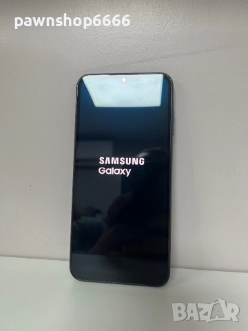 Samsung Galaxy A25 5G 128GB 6GB RA, снимка 12 - Samsung - 52477264