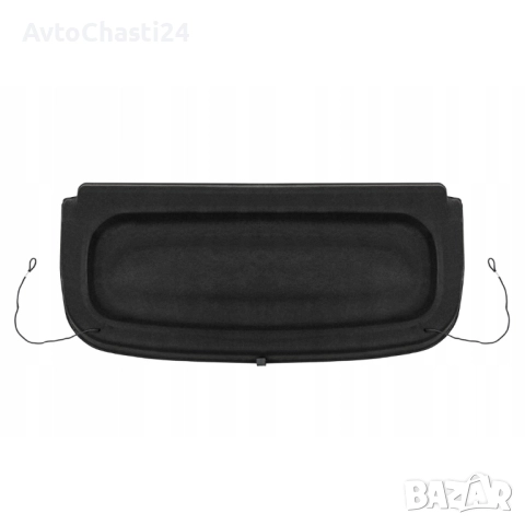  Кора за багажник на SMART FORFOUR 453 2014 – 2024 (НОВА), снимка 4 - Части - 52873941