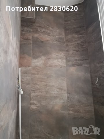 Фаянсаджия, снимка 3 - Майстори - 31269411