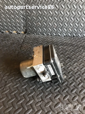 ABS помпа за Subaru Legacy 2.0D (2009) 0265950813 0265234662 27536AG250