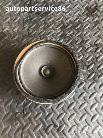 Високоговорител за предна дясна врата за Subaru Legacy 2.5 (2004–2008) 86301AG001