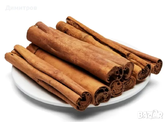 Първокласна оригинална цейлонска канела био-органик на пръчки Реколта от Шри Ланка внос от Цейлон, снимка 9 - Други - 50208052