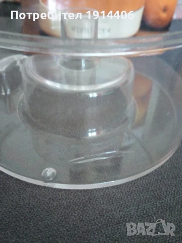 Цитрус преса, нова, неупотребявана, цена : 20 лв., снимка 17 - Сокоизстисквачки и цитрус преси - 46462837