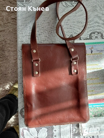 Винтоверт Райдер, снимка 17 - Винтоверти - 33790184