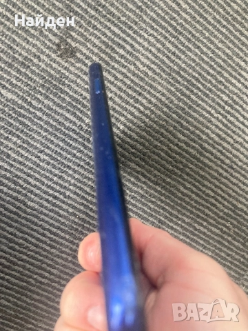 Motorola G8 Plus,за дисплей, снимка 4 - Motorola - 52835404