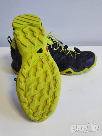 ADIDAS 39,1/3 номер без забележка , снимка 5 - Маратонки - 38005347