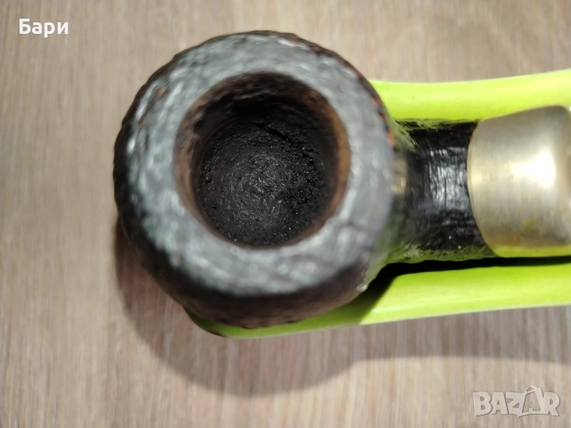 ЛУЛА PETERSON - 302 SYSTEM STANDARD, снимка 7 - Други ценни предмети - 51949682