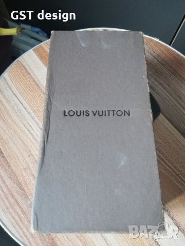 Спешно Намаление Прекрасни Дамски LV Louis Vuitton очила комплект в кутия, снимка 11 - Слънчеви и диоптрични очила - 34146652