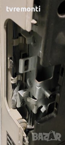 Оригинална стойка  MJH618815​ за, телевизор LG модел 32LM3400, снимка 4 - Стойки, 3D очила, аксесоари - 42696243