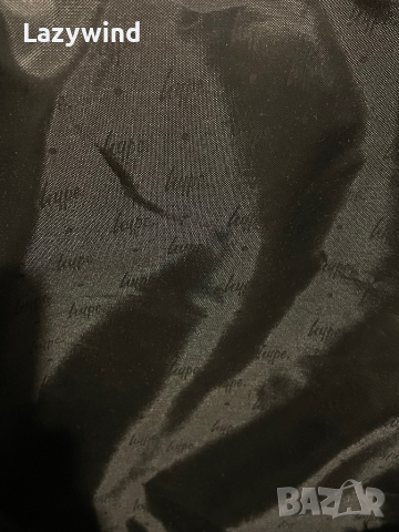 Оригинална раница HYPE, снимка 7 - Раници - 44668023