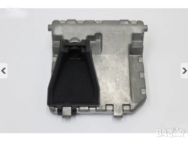 Камера Mercedes W221 W216 R171 C207 W204 A0009050138 A0009055000 A0009024904 