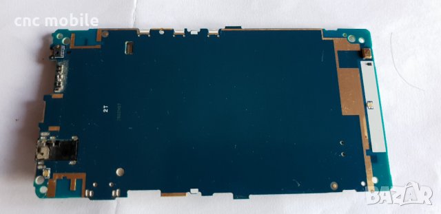 Sony E1 - Sony D2005 - Sony Xperia E1 оригинални части и аксесоари , снимка 2 - Резервни части за телефони - 31272634