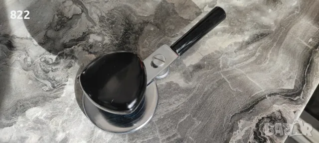 Затварачка за буркани.СССР.Нова., снимка 6 - Други ценни предмети - 49052121