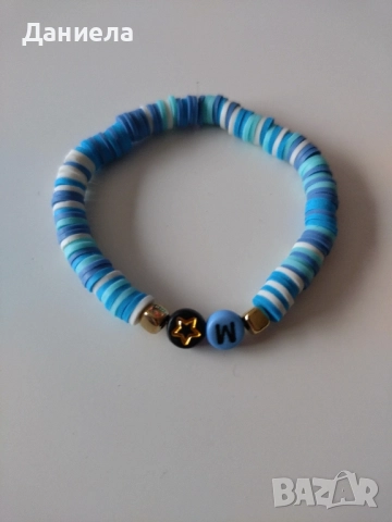 Ръчно изработени бижута , снимка 3 - Други - 52026777