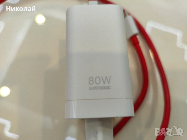 OnePlus Nord 3 16GB/256GB за части , снимка 5 - Други - 52074486