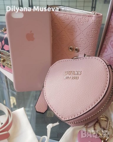 Кейсове за всички Iphone, снимка 4 - Калъфи, кейсове - 31557096