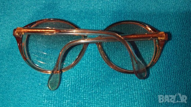 Оригинални очила - Silhouette , снимка 2 - Слънчеви и диоптрични очила - 37906158