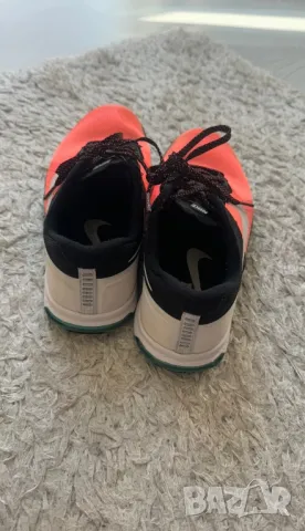 Nike air Jordan Маратонки 38 39 40 adidas , снимка 7 - Маратонки - 47745167