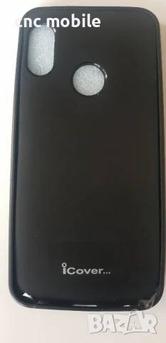 Xiaomi Mi A2 Lite - Xiaomi Mi 6 Pro калъф - case различни модели, снимка 8 - Калъфи, кейсове - 28591066