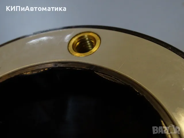 ръкохватка с дръжка Ф127/Ф16 ATAL, снимка 7 - Резервни части за машини - 49192941