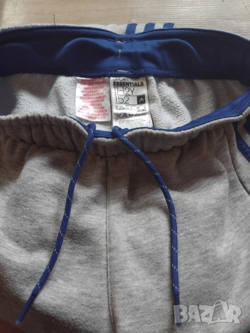 ДЕТСКИ АНЦУНГ АДИДАС, снимка 10 - Детски комплекти - 51865488