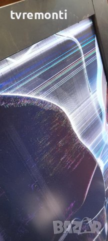 Power Board FSP223-3F01 3BS0182815GP for 32 inc DISPLAY for SEG, снимка 6 - Части и Платки - 37134576