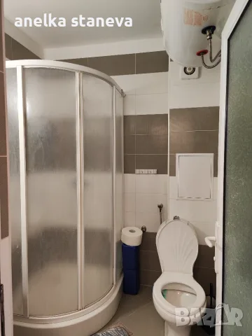 Отдава се под наем, снимка 9 - Апартаменти - 56250998
