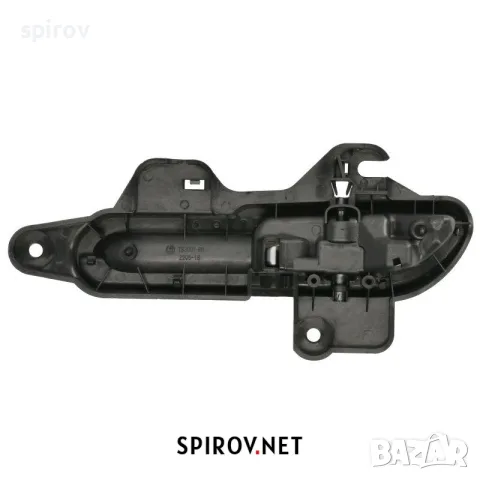 Дръжка предна/задна дясна врата Tesla Model 3 2017-2023, снимка 2 - Части - 55733540