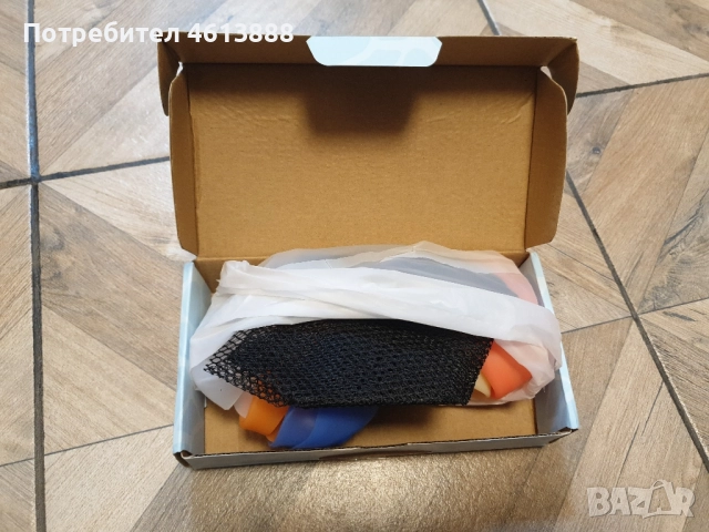 водни балони за многократна употреба, снимка 3 - Други - 51959604