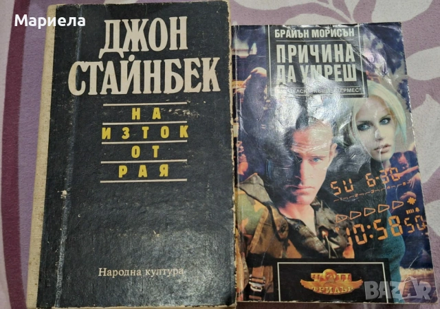Стари книги,различни жанрове , снимка 3 - Антикварни и старинни предмети - 53929830