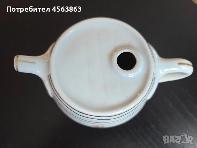 Бъруче, снимка 3 - Декорация за дома - 54292983