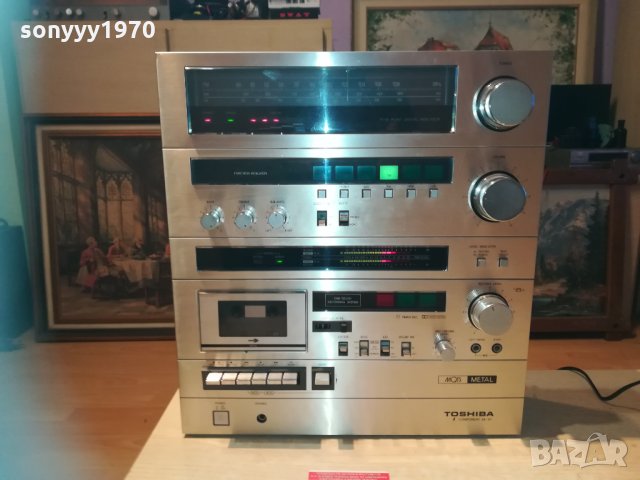 toshiba sk-01 made in japan 2701212004&