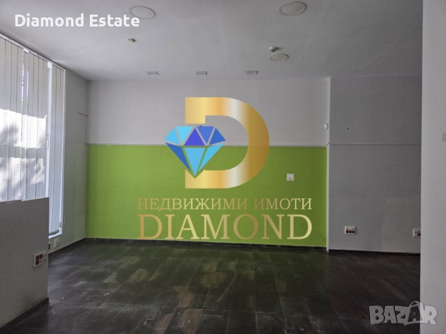 Търг. помещение - офис в Димитровград - ТОП ЦЕНТЪР, снимка 9 - Други - 51536244