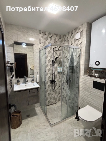 Етаж от къща , снимка 7 - Етаж от къща - 54256408