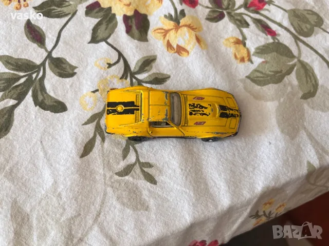 Hotwheels здрав, снимка 5 - Колекции - 49401479