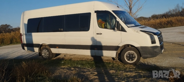 Транспорт за Гърция от Смолян Мадан Рудозем Могилица златоград, снимка 2 - Транспортни услуги - 40917286