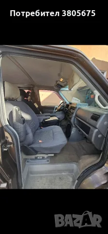 vw t4 multivan т4 мултиван, снимка 7 - Бусове и автобуси - 56067978