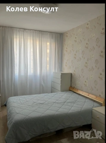 продавам 2-СТАЕН апартамент в к.к. Слънчев бряг, снимка 6 - Апартаменти - 54277523