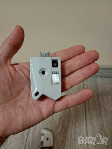 Siemens Камера за Сиеменс телефони