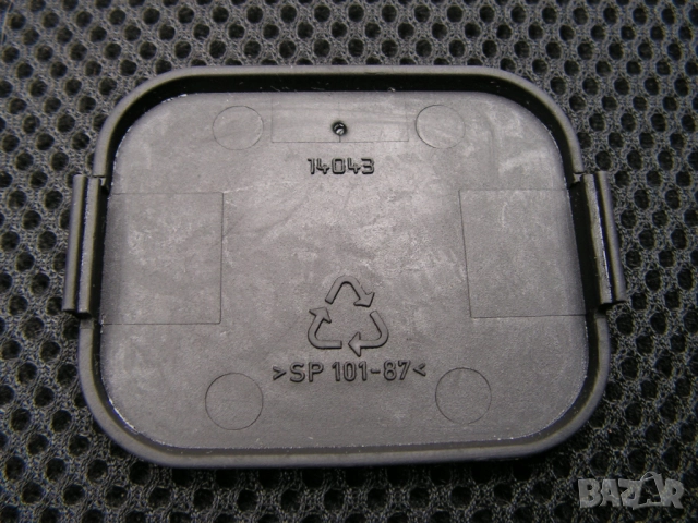  Leica - оригинална капачка за сенник Summicron, снимка 5 - Фотоапарати - 51866607